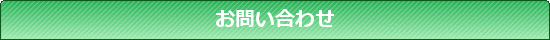 䤤碌ե