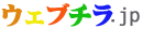 Web饷